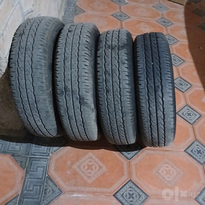 Диска балон сотувда йанги дамасдан