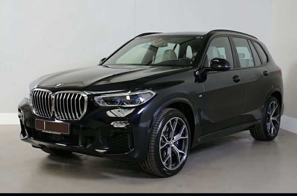 Șofer Privat – Servicii de Transport Premium / Protocol