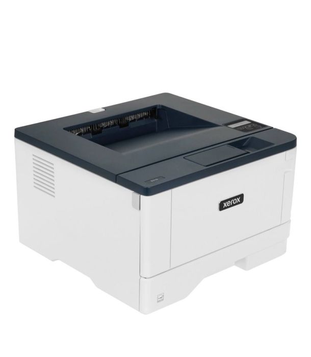 Принтер Xerox B310 / #МА0777