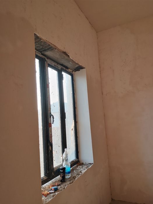 Продается коттедж (уй сотилади)