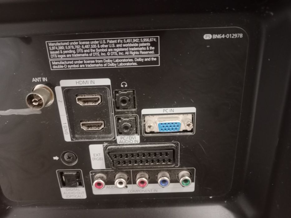 Продам телевизор, качество отличное