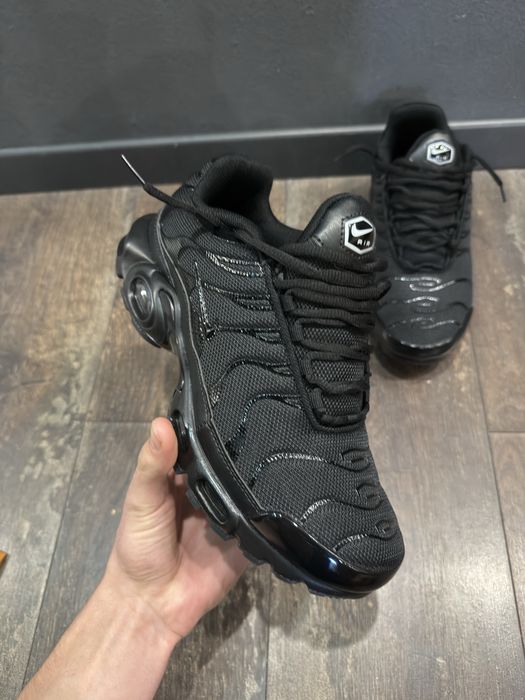 Nike Air Max Tn Sport