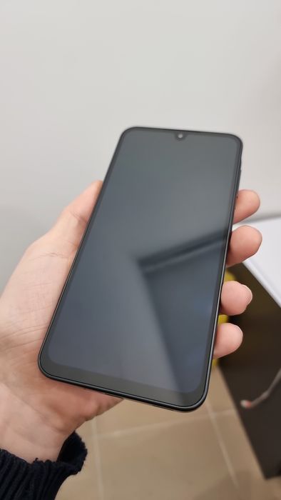 Samsung A16 impecabil