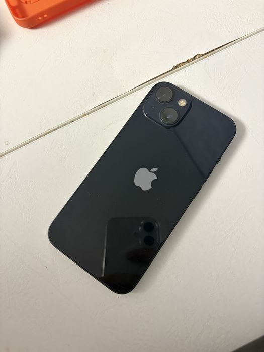 Айфон 13 89акб 128гб