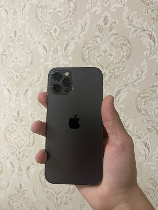 Iphone 12 Pro 79% айфон 12Про