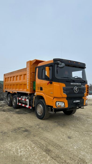 Аренда погрузчика