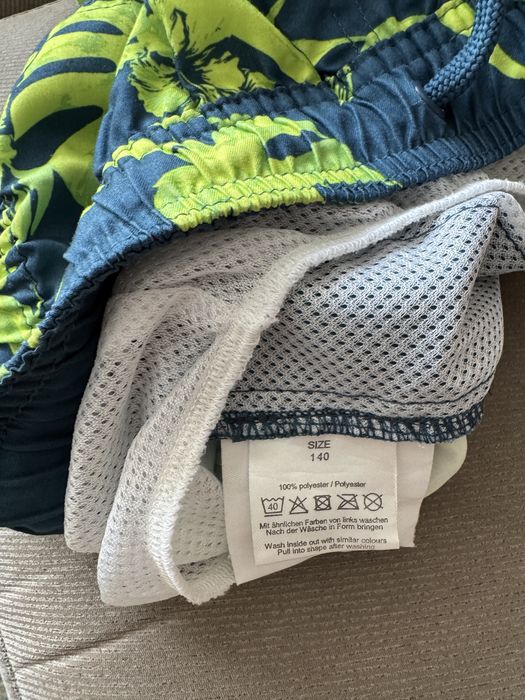 Детски бански Спидо/ Speedo