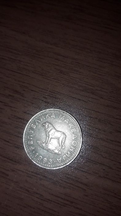 Рупий индийски,дирхами и марокански дирхам