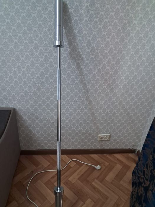 Продам штангу ….