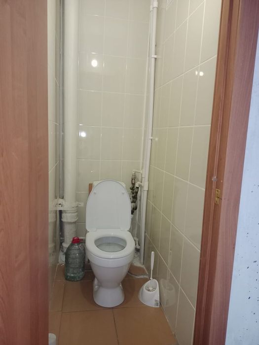 Сдам квартиру 1 комнатную