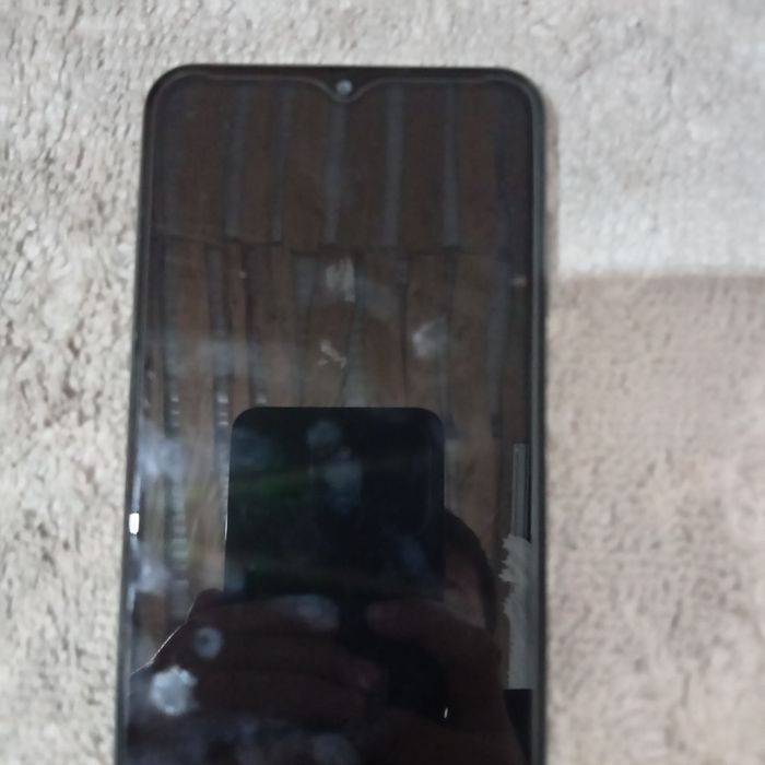 Самсунк а 13 срочно продам