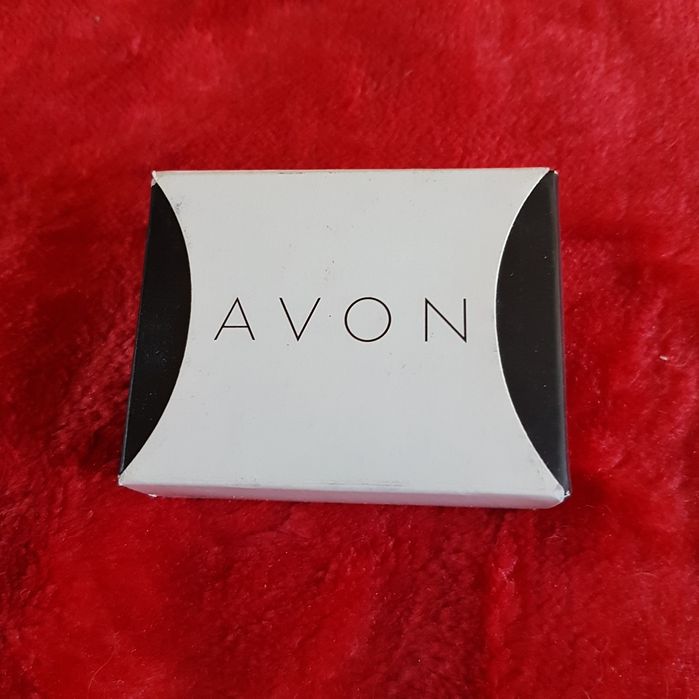 Пръстен Avon нов