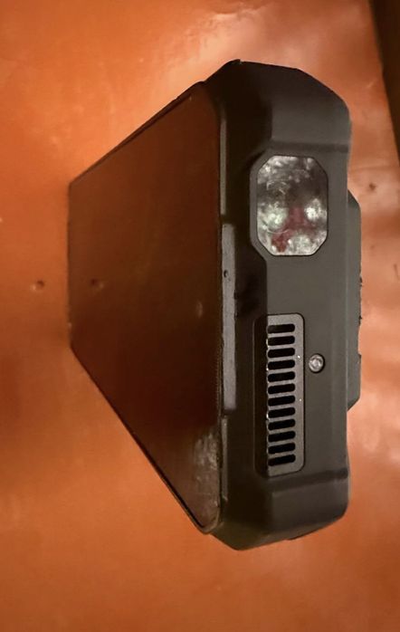 TANK 2 PRO sotiladi