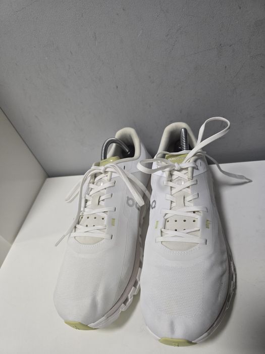 Маратонки за бягане  ON Cloudflow