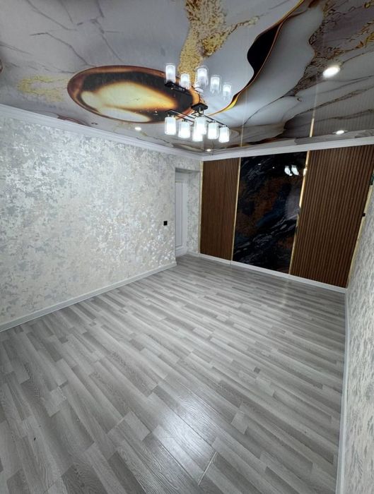 *2в3\4\5 Иняз ‼️ Чиланзар-Г9А 42м²