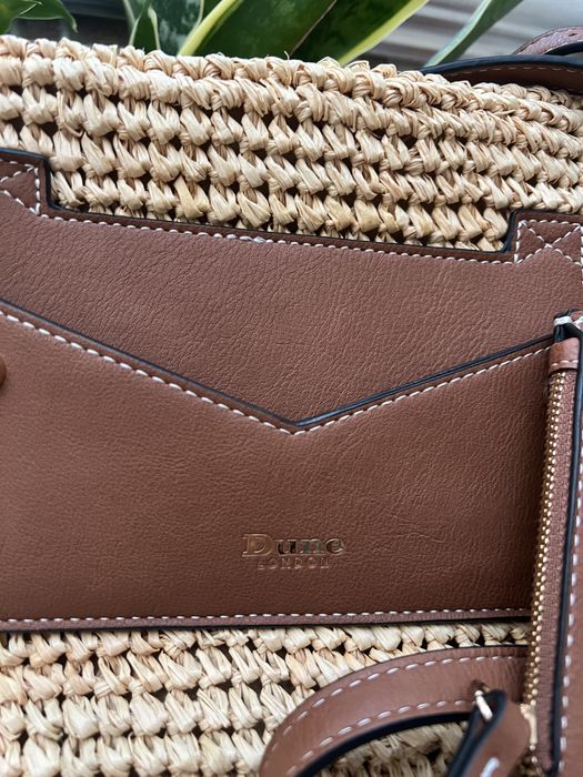 Дамска чанта Dune