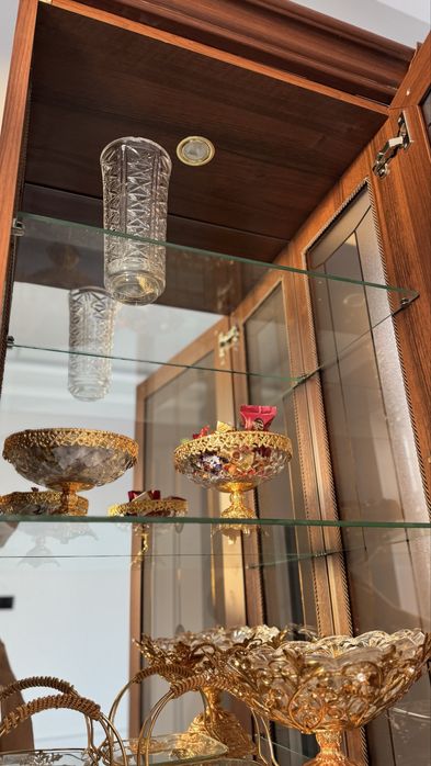 Стенка комлпект для гостиной