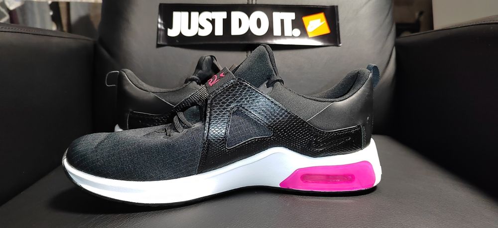 Nike Air Max Bella TR 5, номер 44,5