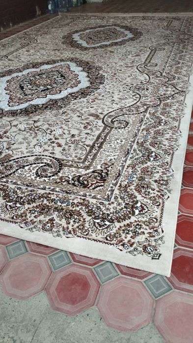 Kop ishlatilmagan narxi kelishtiriladi 7 metrlik sifati yaxshi