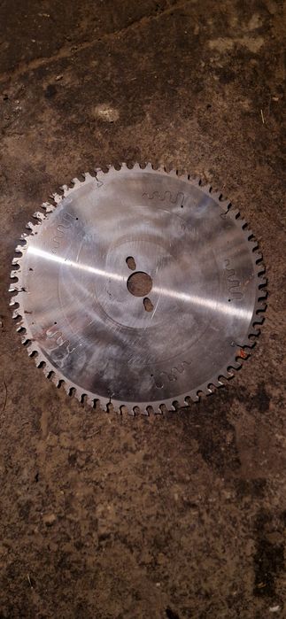 Pânză circular de 30 cm