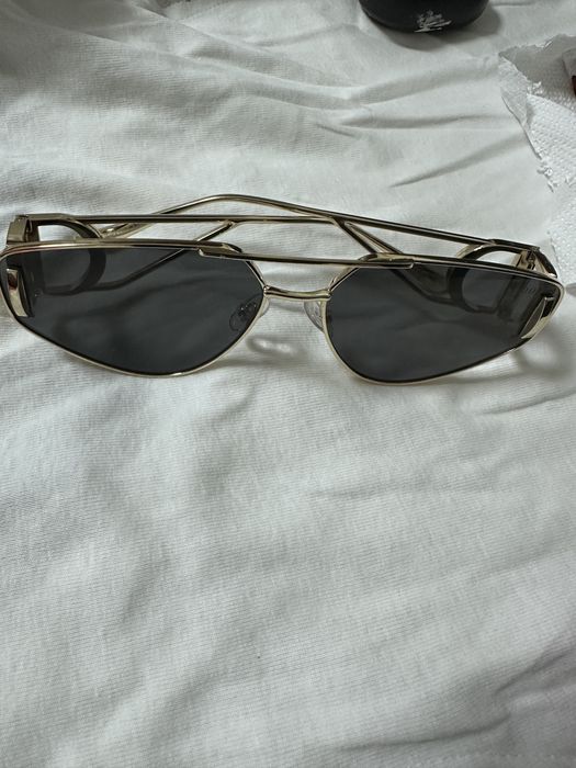 Vand ochelari Dior