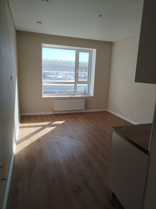 Продам квартиру.