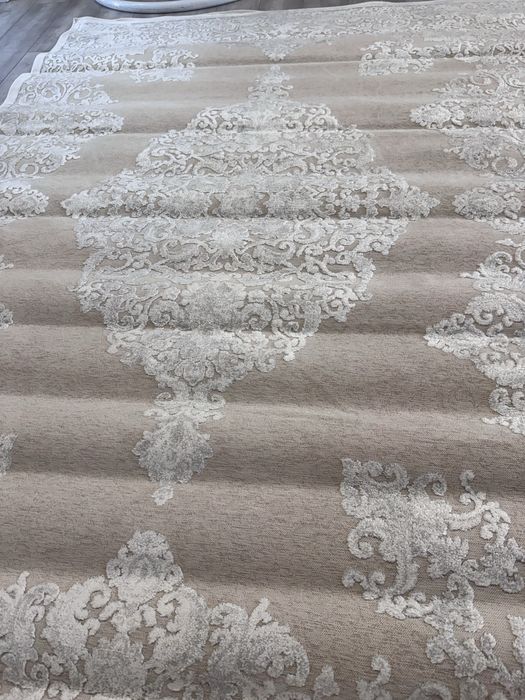 Ковер, кілем 2.80*2м