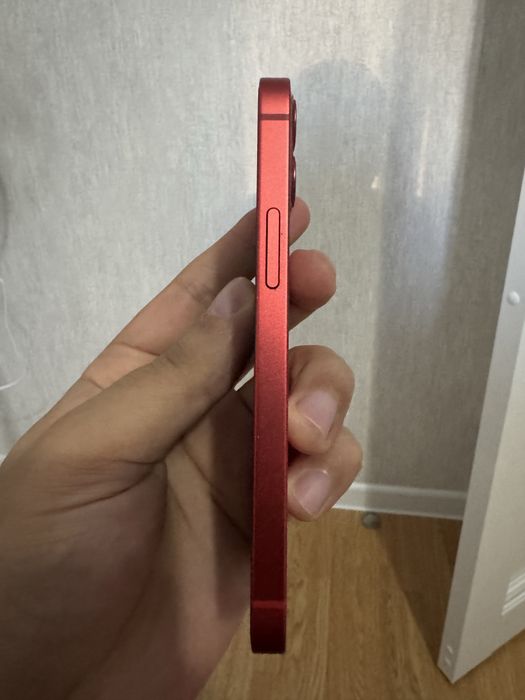 Продам Iphone 12 mini 128 gb
