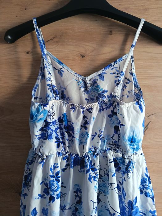Rochie fete pentru 8-10 ani.