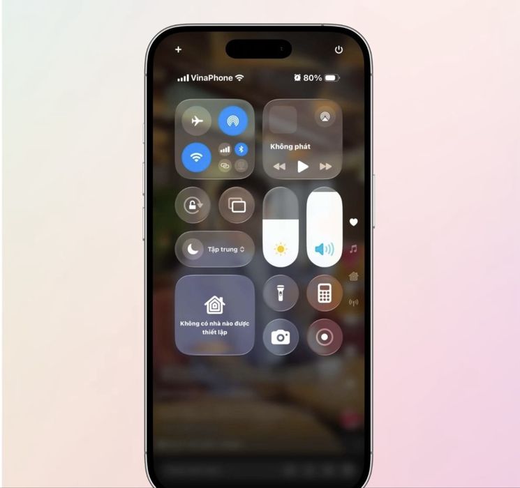 Carcasa Sticla Spate Iphone X XS Max XR SE 11Pro Max 12Pro Max 13Pro Max 14Pro Max 15Pro Max 16Pro Max 17Pro Max 12Mini 13Mini 14Plus 15Plus 16Plus XS