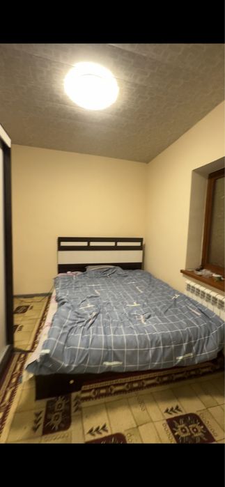 Кўктерак. 1. Сотих. 2. Хона. 1. Хўл. Катта йўлдан.200. Метир.