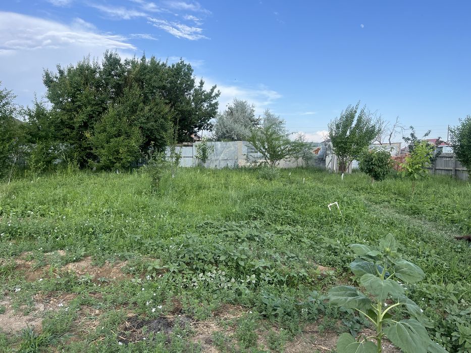 Продам  частный дом  район Рыбник