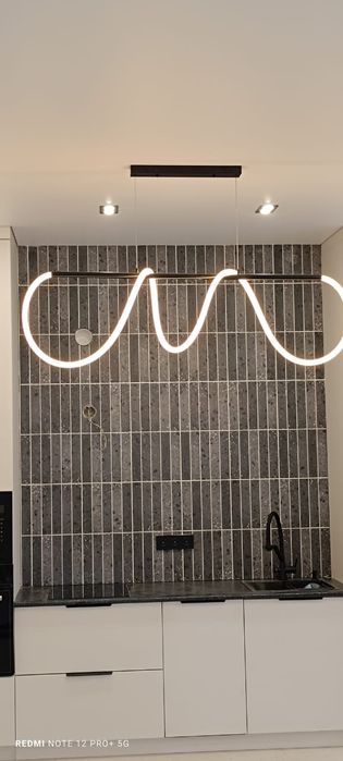 Ремонт квартир и сан узлов !