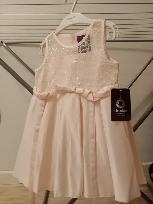 Всё как на фото. Размер 92.