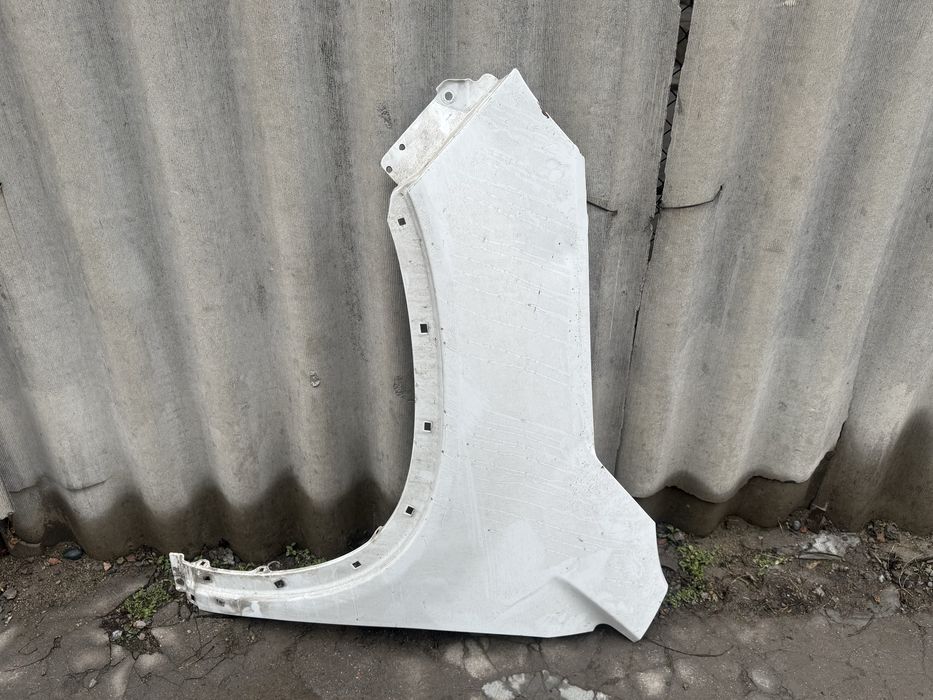 киа саренто запчать