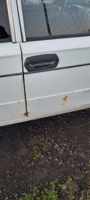 Продам жигули 2106