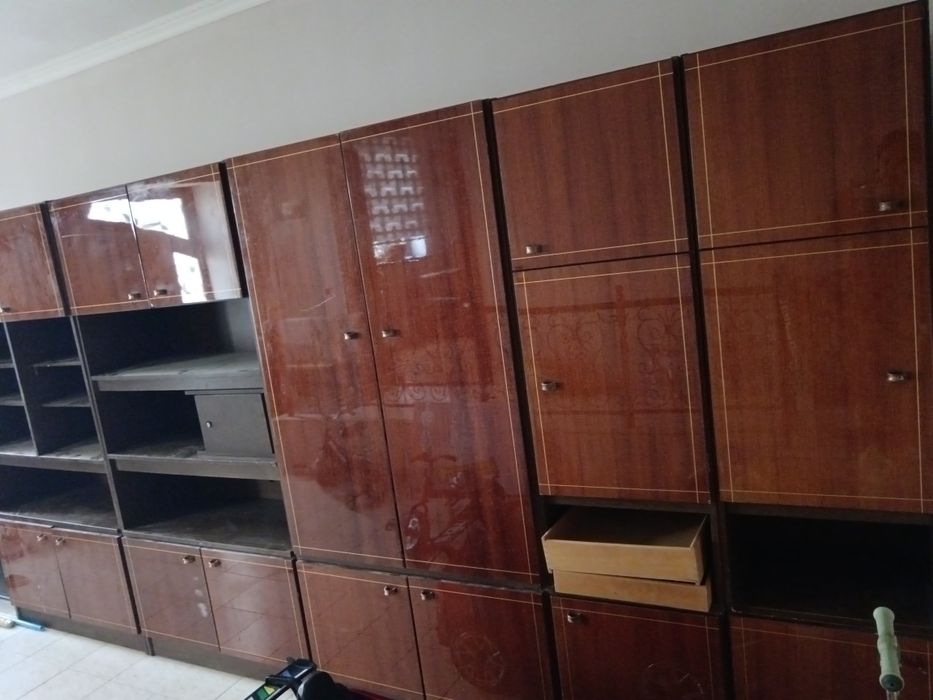 Stenka zudilk bilan sotiladi