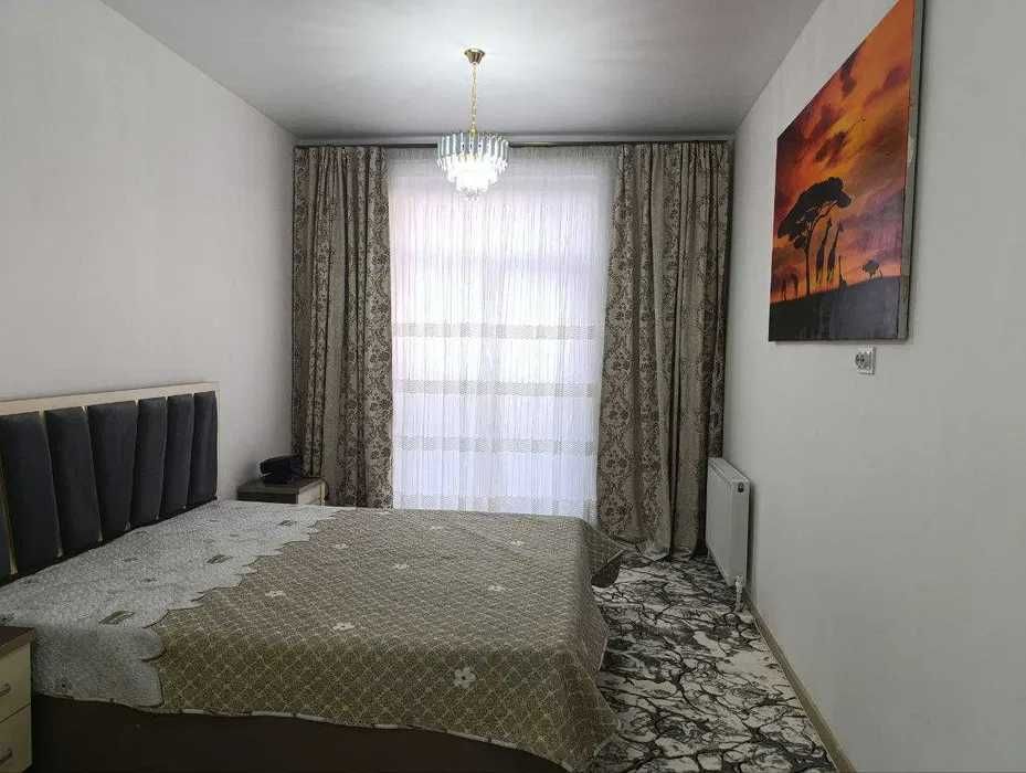 R2! Сдаётся квартира Яшнабадский ЖК Ассалом Хаво 2/4/9