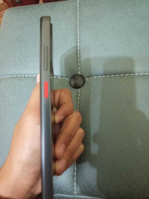 Zte Blade A55 Sotiladi