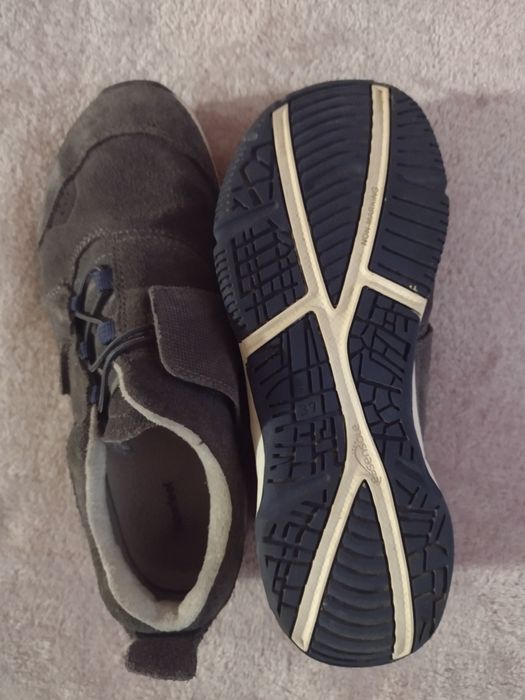 Дамски маратонки