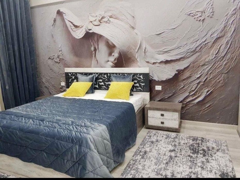 Квартира Сдается в аренду