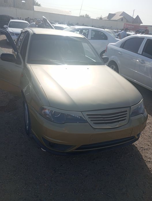 Нехиа 2 срочно сотилади