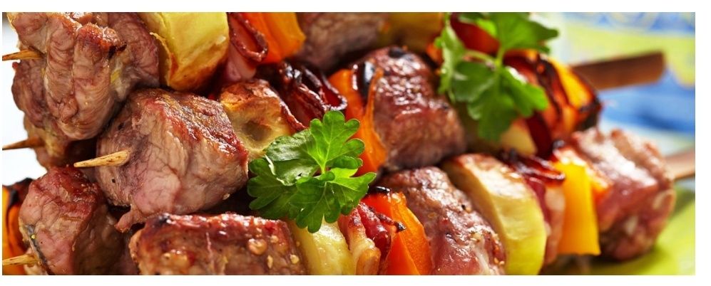 Шеф повар на выезд , Sarafan kitchen