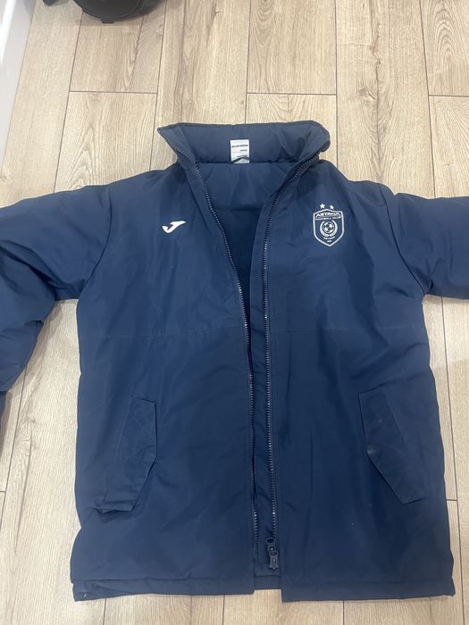 Куртка Joma оргинал