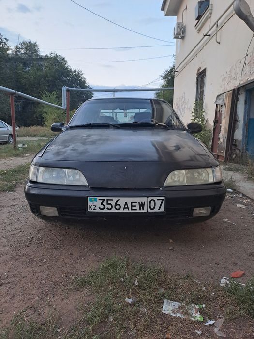 Обмен доплата в обеи стороны