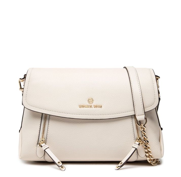 Чанта Michael Kors оригинална