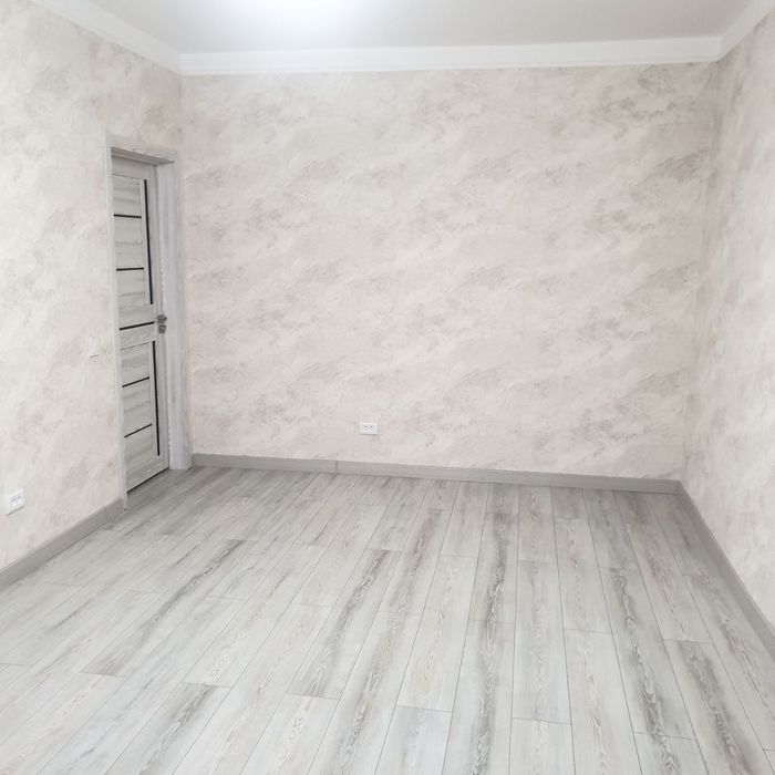 Коракамиш 2/5 3/4/4 113кв Мухбир Банкивские дом Евра ремонт Жойи Зу́р