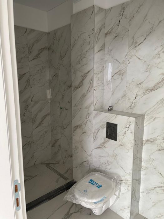 Vand studio/garsoniera in prima linie la mare cu vedete frontala.