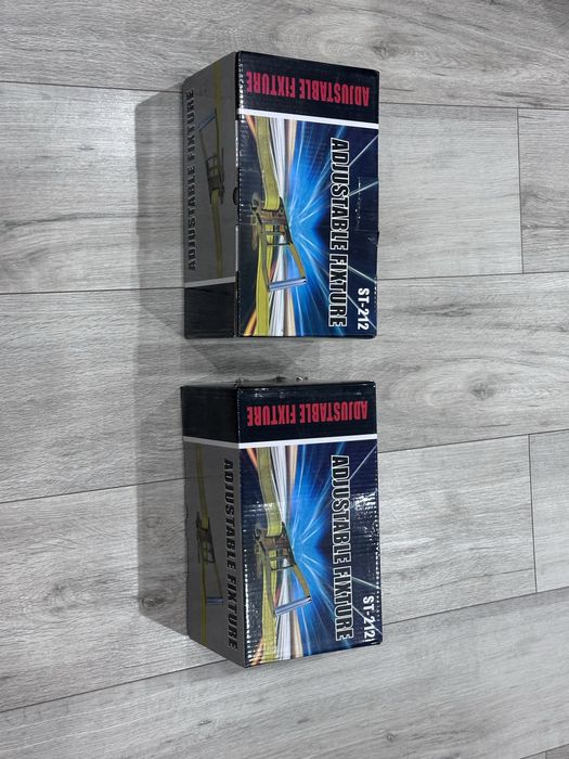 Ремни для эвакуатора крепление колёс