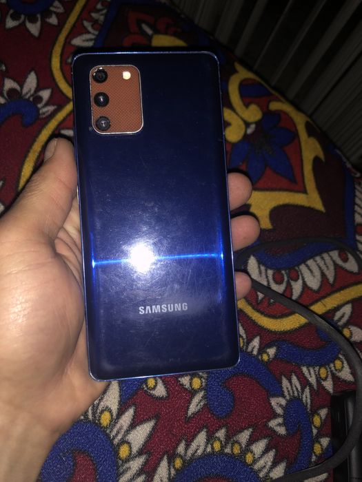 Samsung s 10 6/128